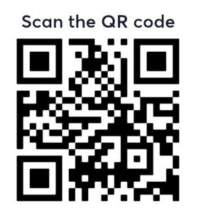 FUNERAL EXPENSES DONATION CODE